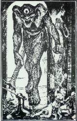 Thrones : Untitled Demo